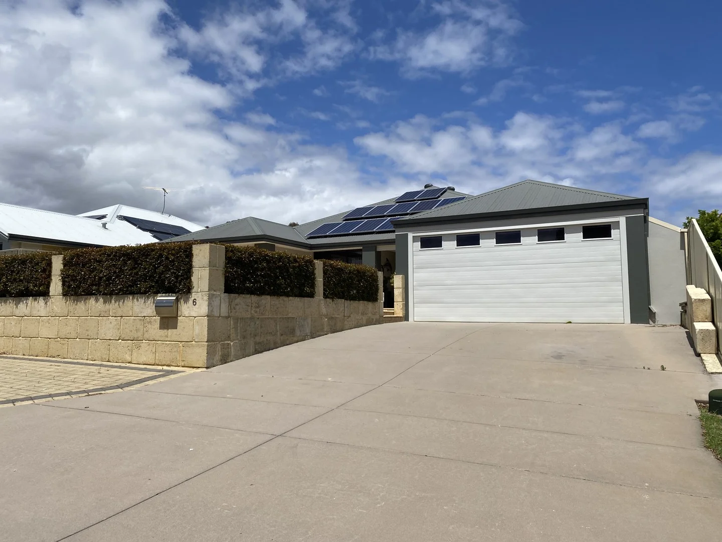 6 Tortorici Avenue, Sinagra WA 6065