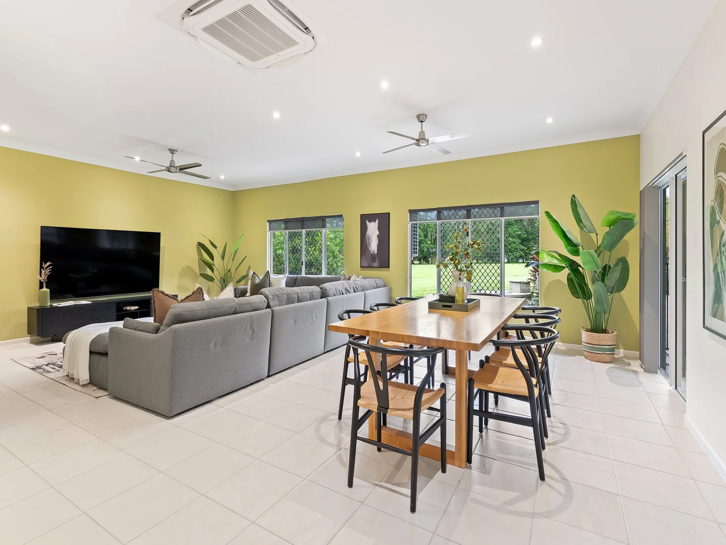 Additional image 8 of 299 Crossland Road, Gordonvale QLD 4865