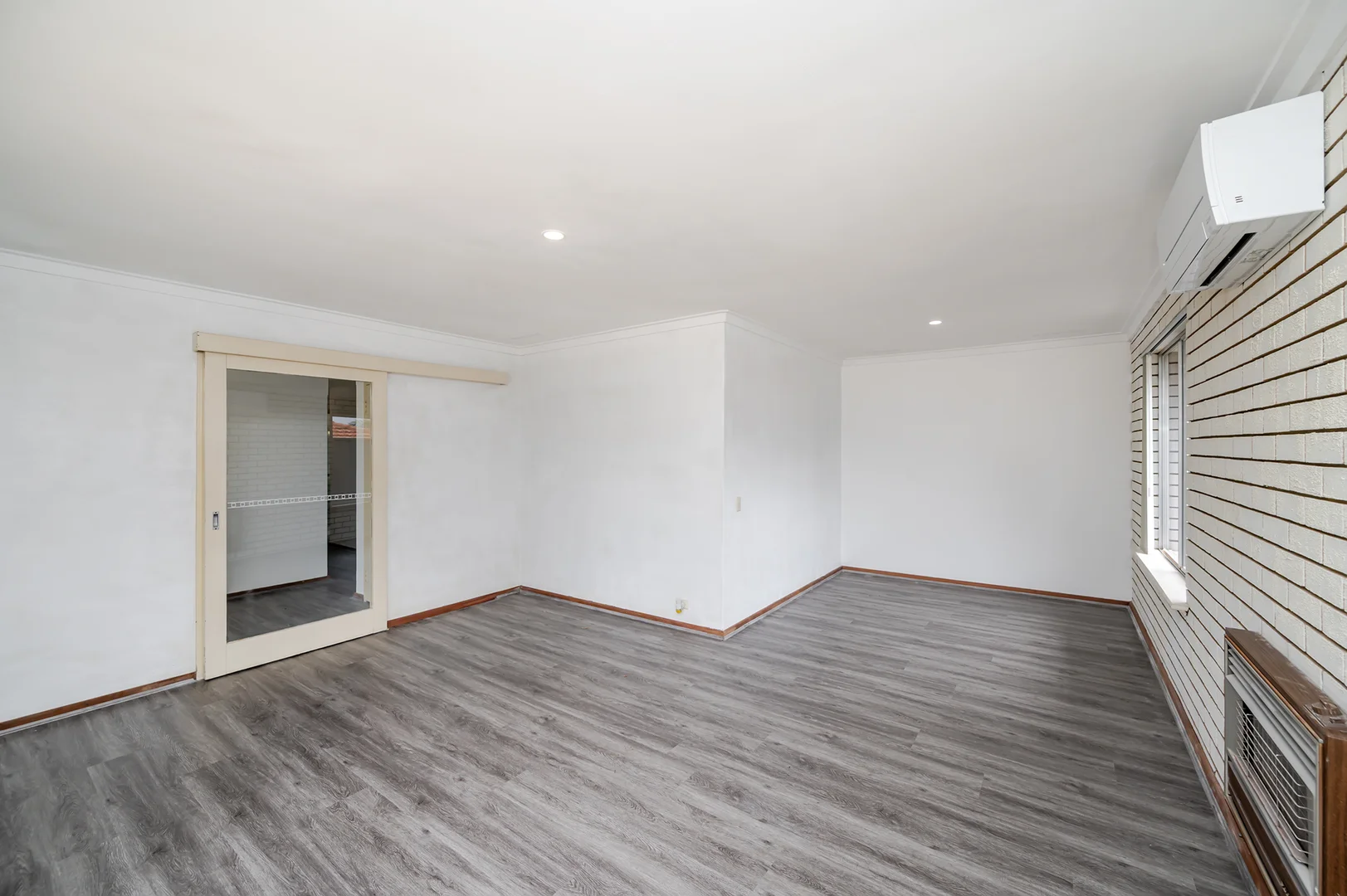 Additional image 6 of 5 Lydia Court, Greenwood WA 6024