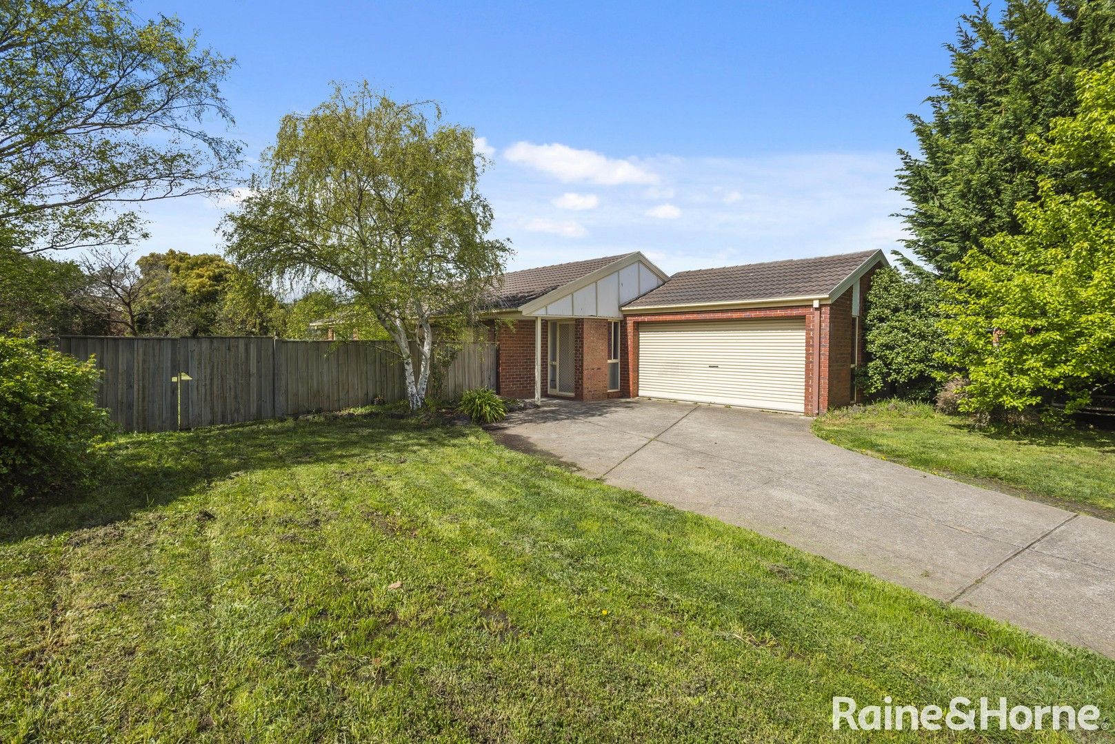 17 Vista Close, Gisborne VIC 3437, Image 0