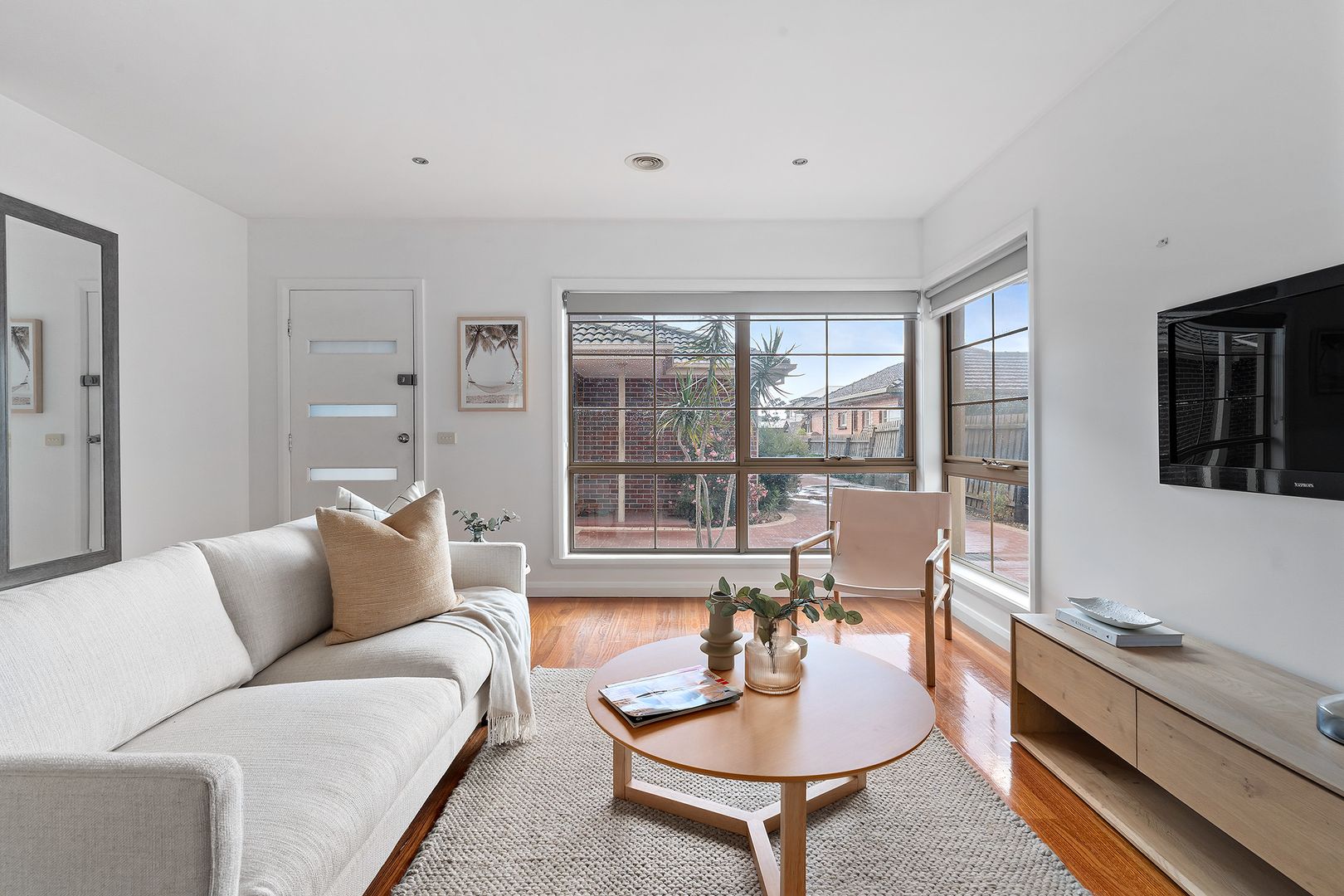 3/4 Richards Court Brooklyn VIC 3012 Domain