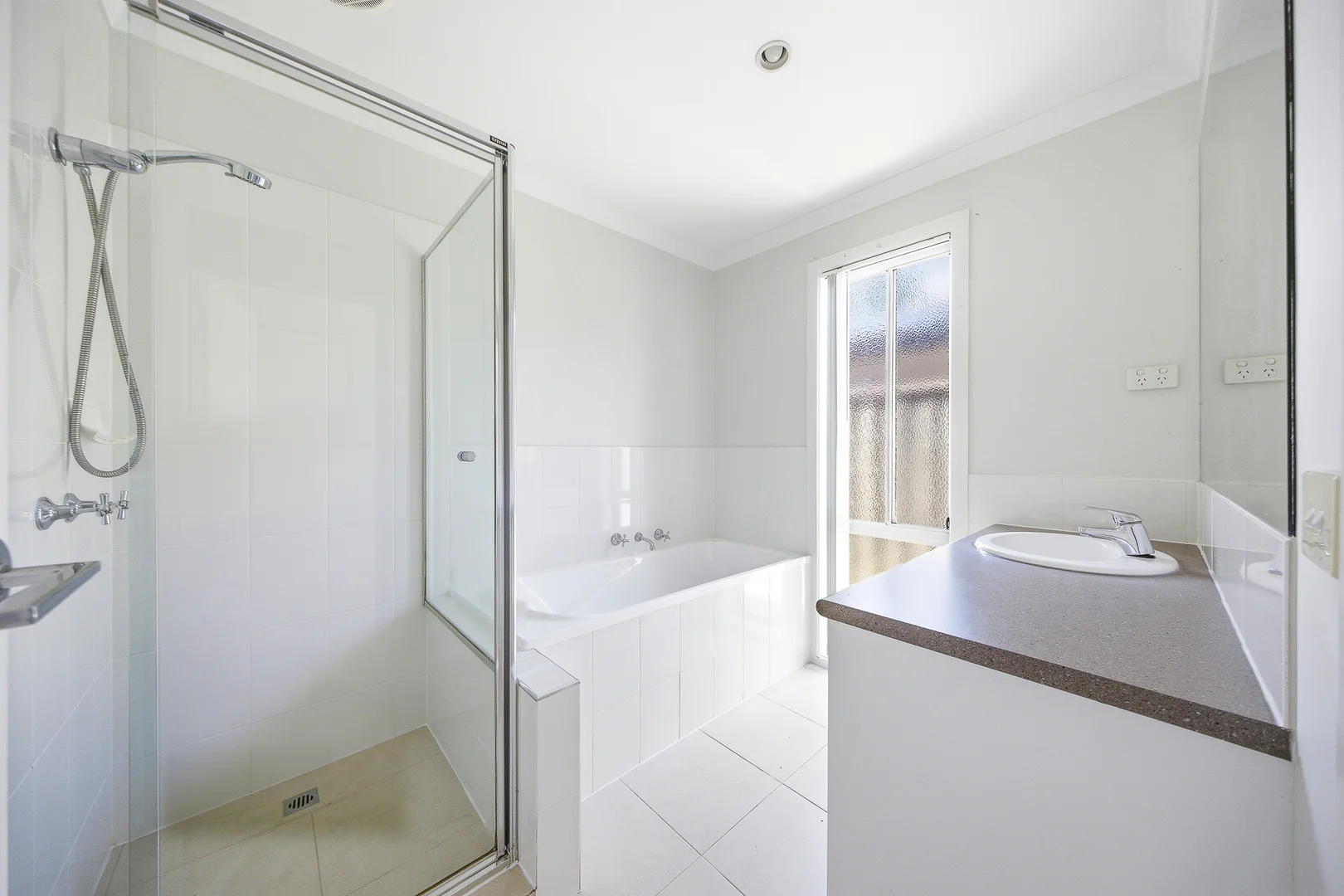 Additional image 11 of 49 Banfield Place, Lyndhurst VIC 3975