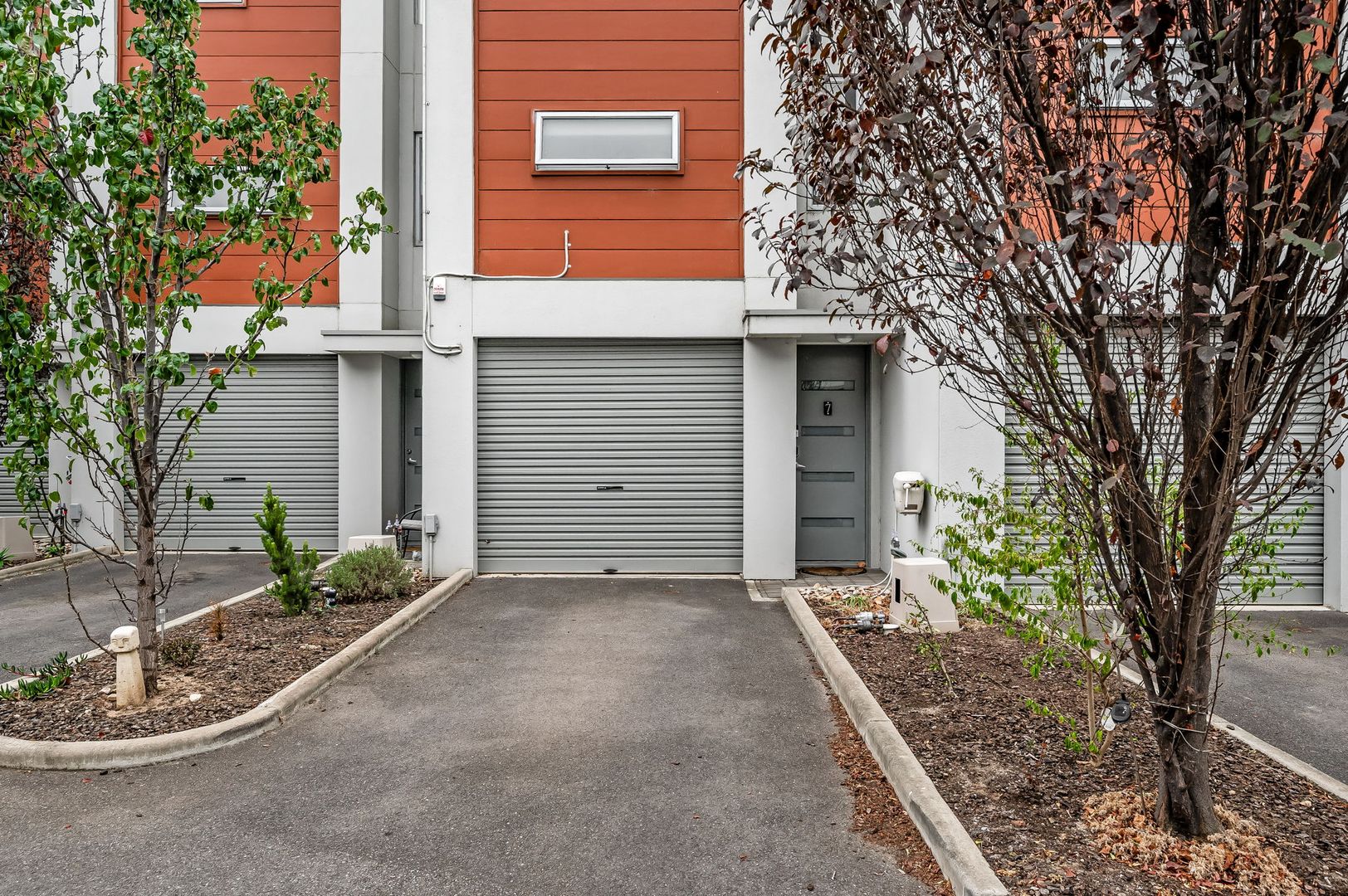 7/5 Coventry Street, Mawson Lakes SA 5095, Image 1