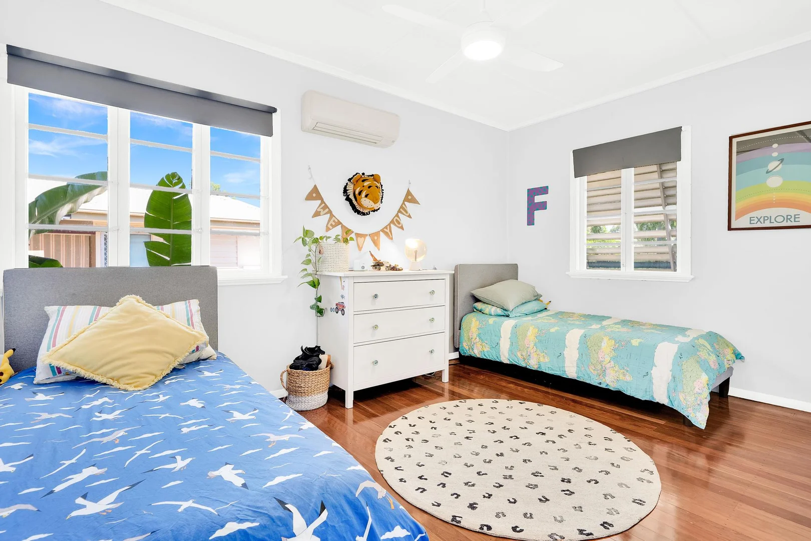 Additional image 14 of 83 Anson Street, Moorooka QLD 4105