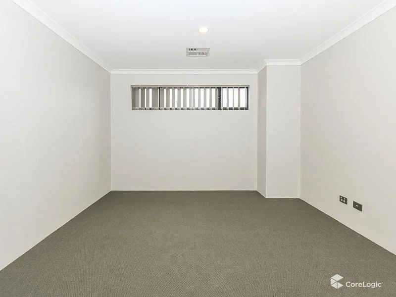 Additional image 7 of 14 Greenie Chase, Southern River WA 6110