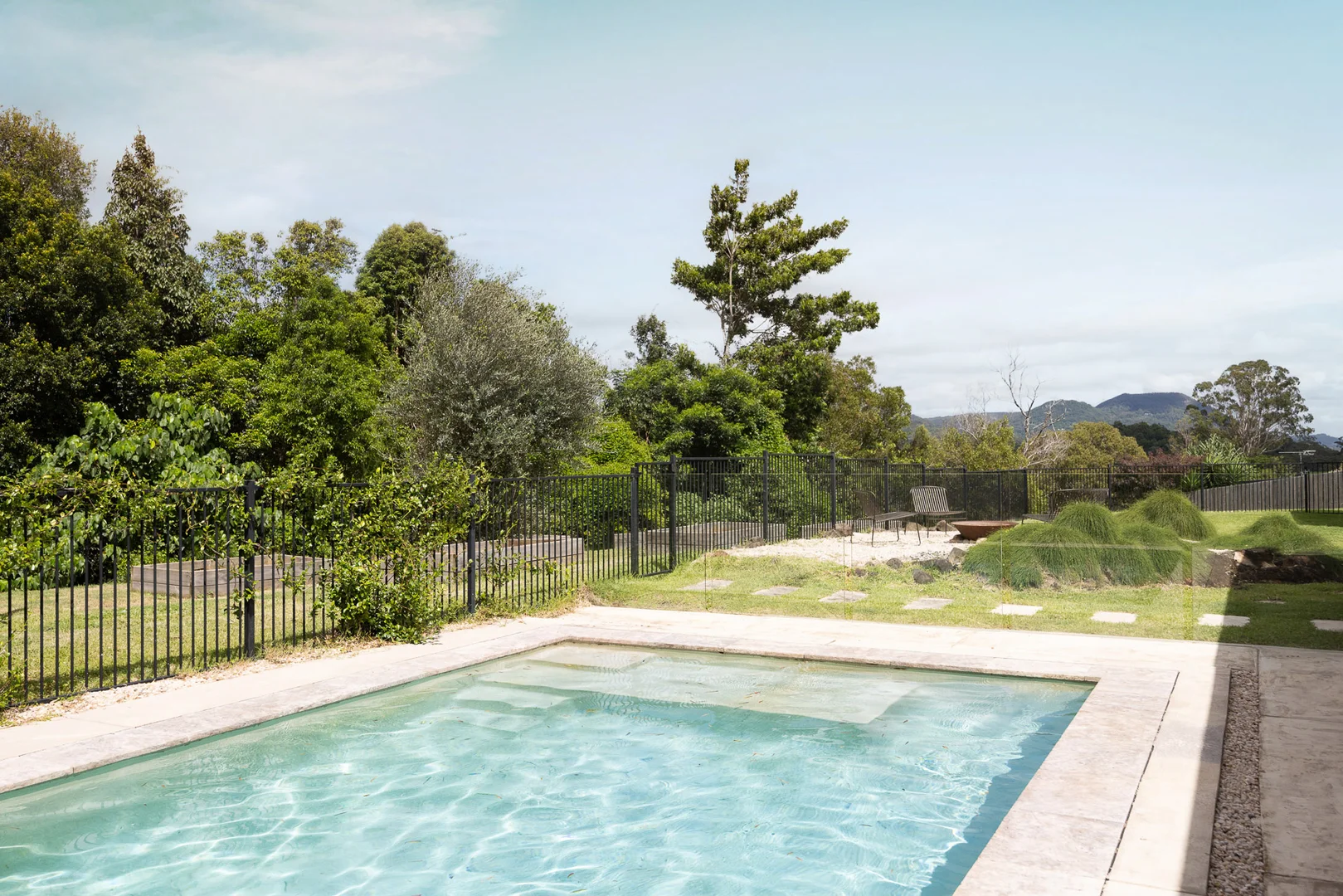 Additional image 11 of 140 Jocelyn Drive, Eumundi QLD 4562