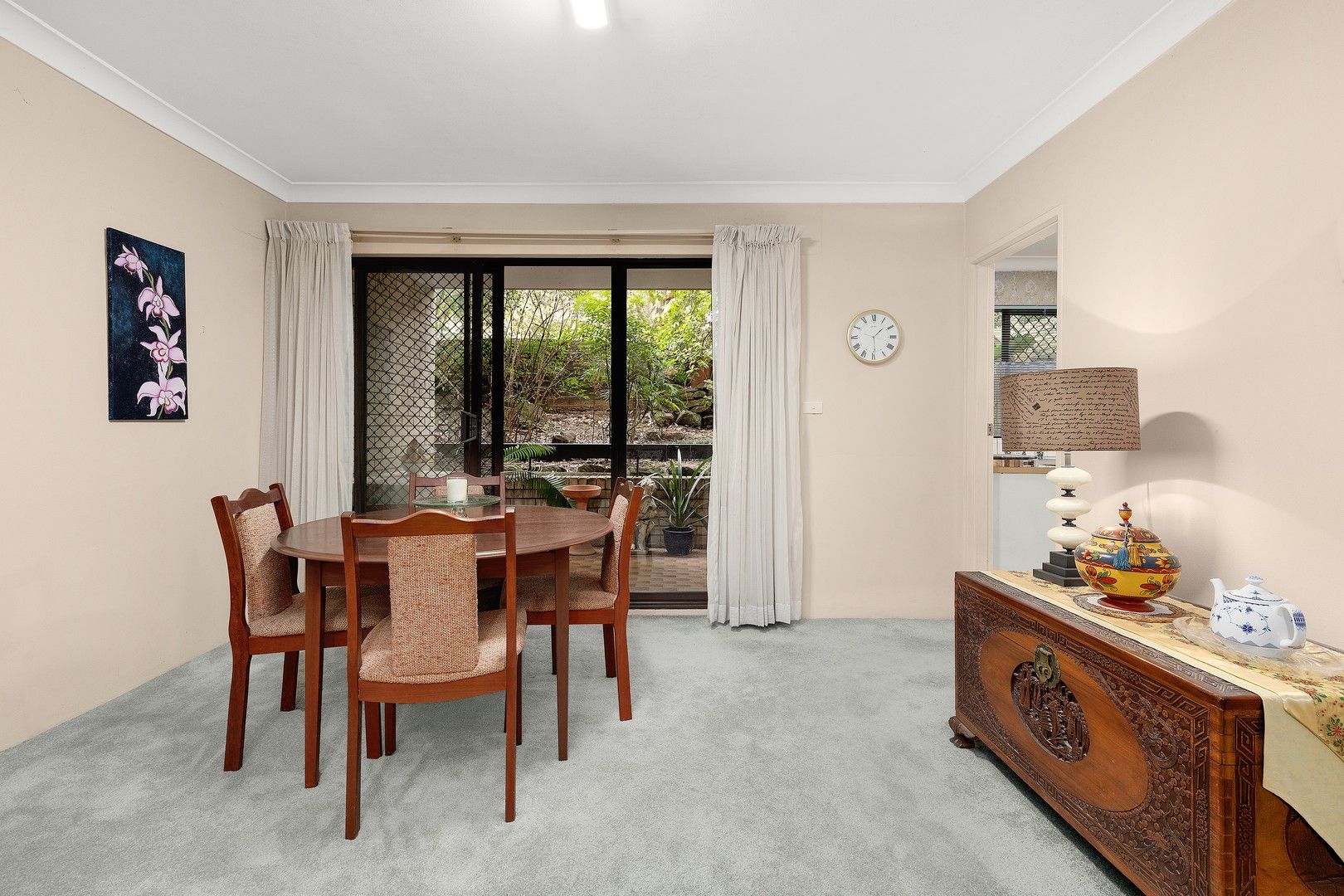 2 bedrooms Apartment / Unit / Flat in 7/6-10 Lamont Street WOLLSTONECRAFT NSW, 2065