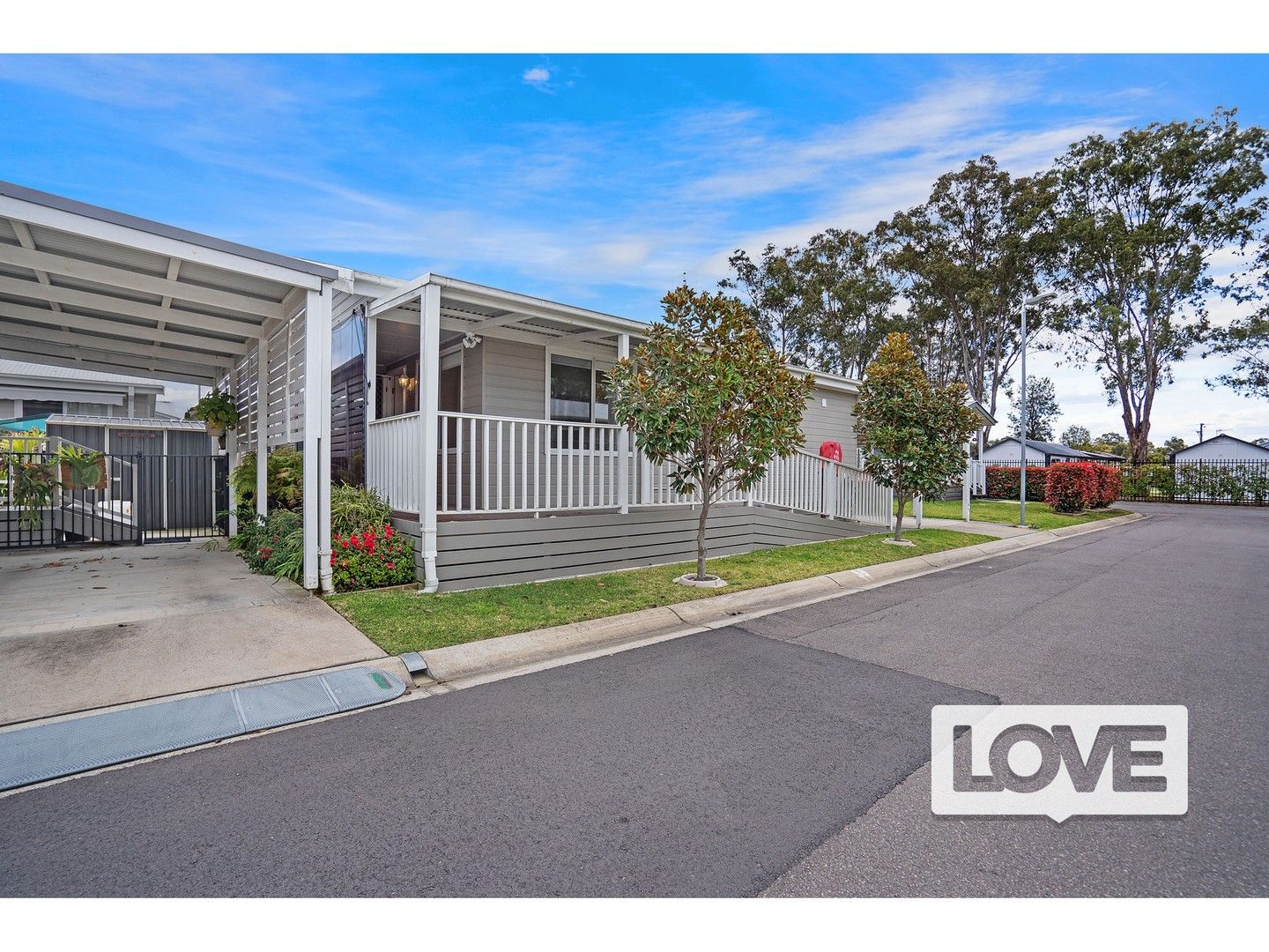 56/137 Mount View Road, Cessnock NSW 2325, Image 0