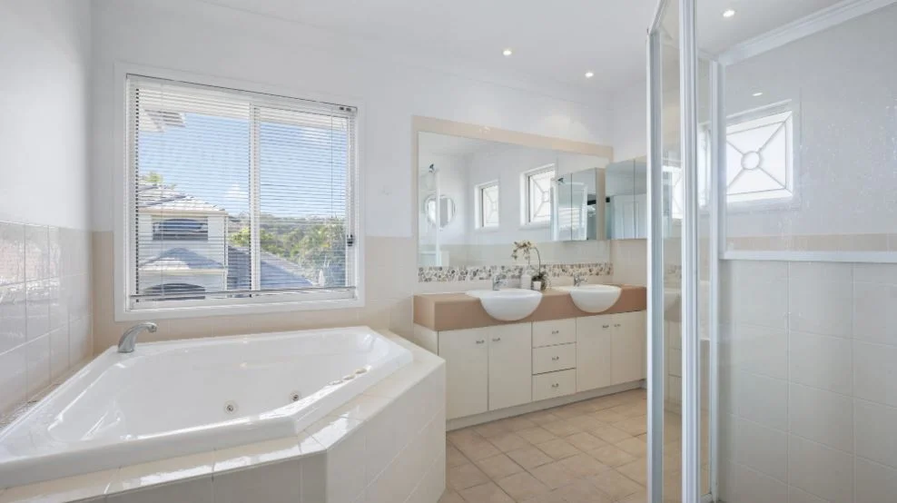 Additional image 10 of 9 Josh Court, Ashmore QLD 4214