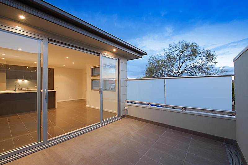 Additional image 11 of 16G Wallace Street, Brunswick West VIC 3055