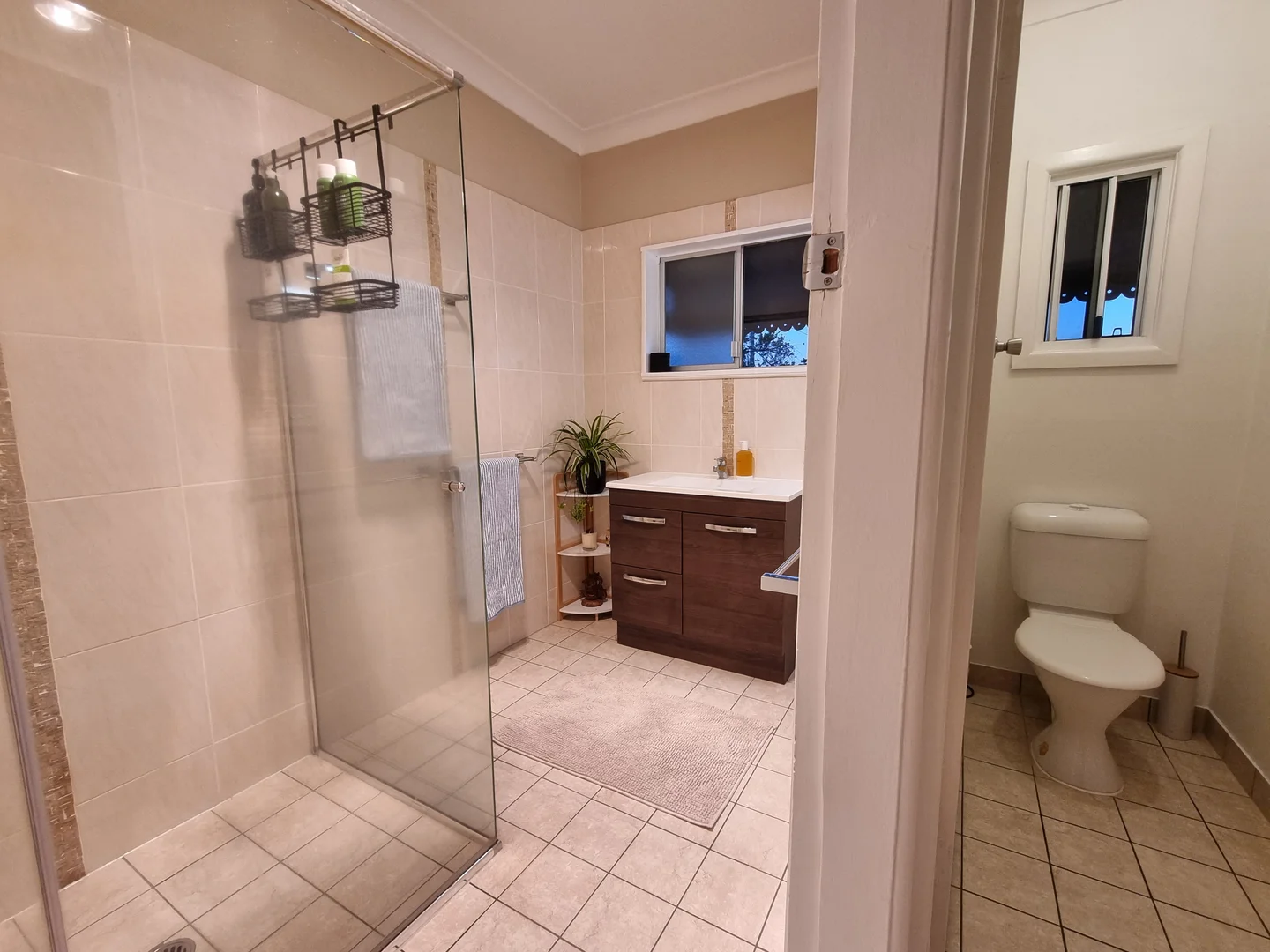 Additional image 12 of 2 Davey Avenue, Grafton NSW 2460