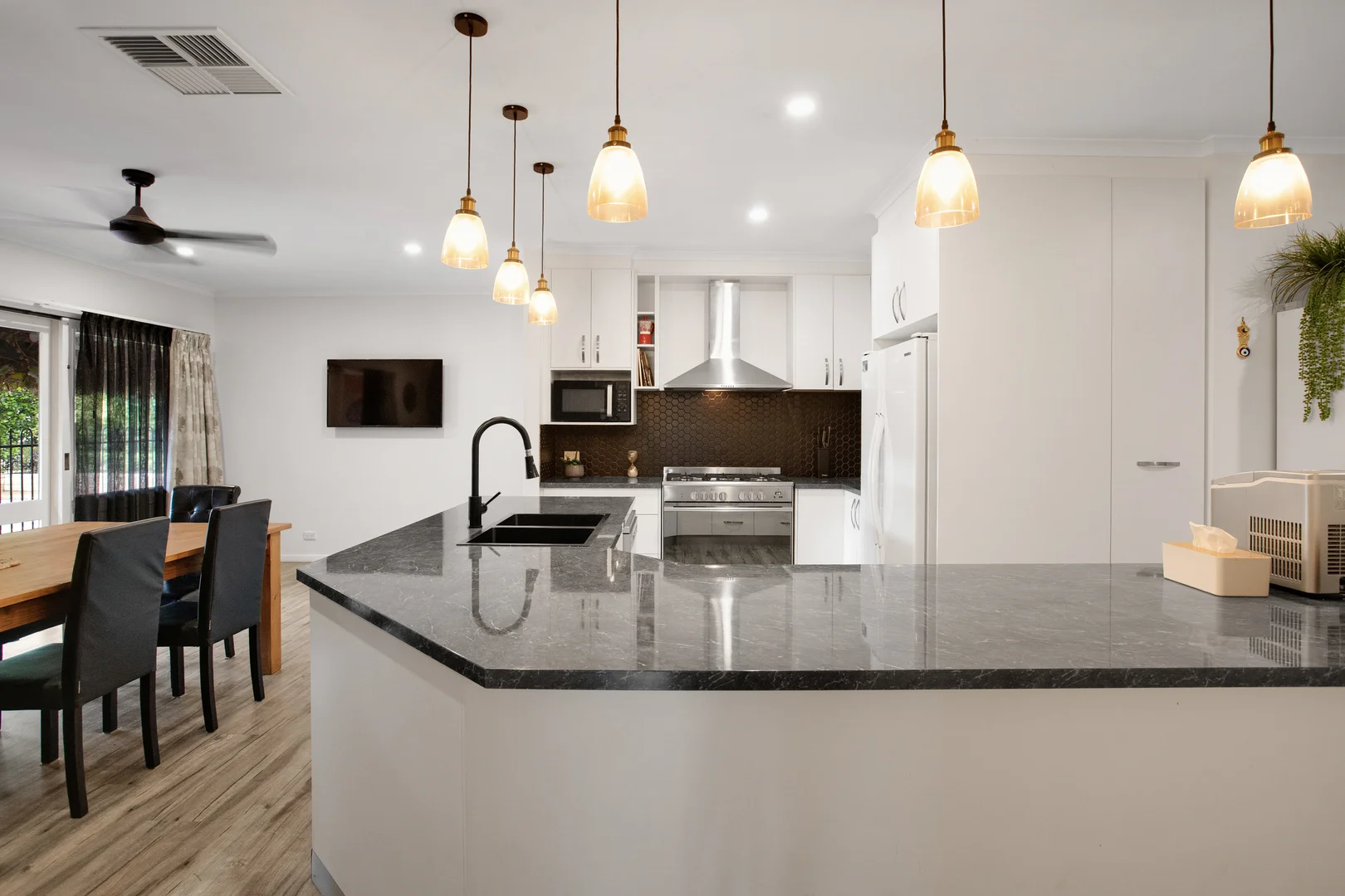 Additional image 3 of 8 Massey Close, Mildura VIC 3500