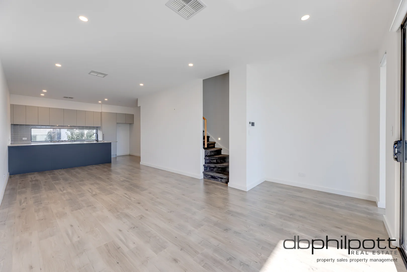 Additional image 3 of 16 Parnta Avenue, Prospect SA 5082