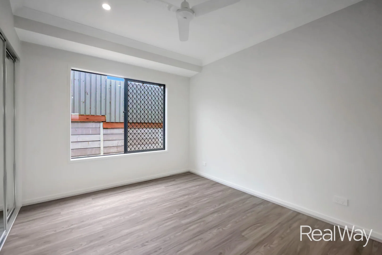 Additional image 9 of 165 Greenview Avenue, South Ripley QLD 4306