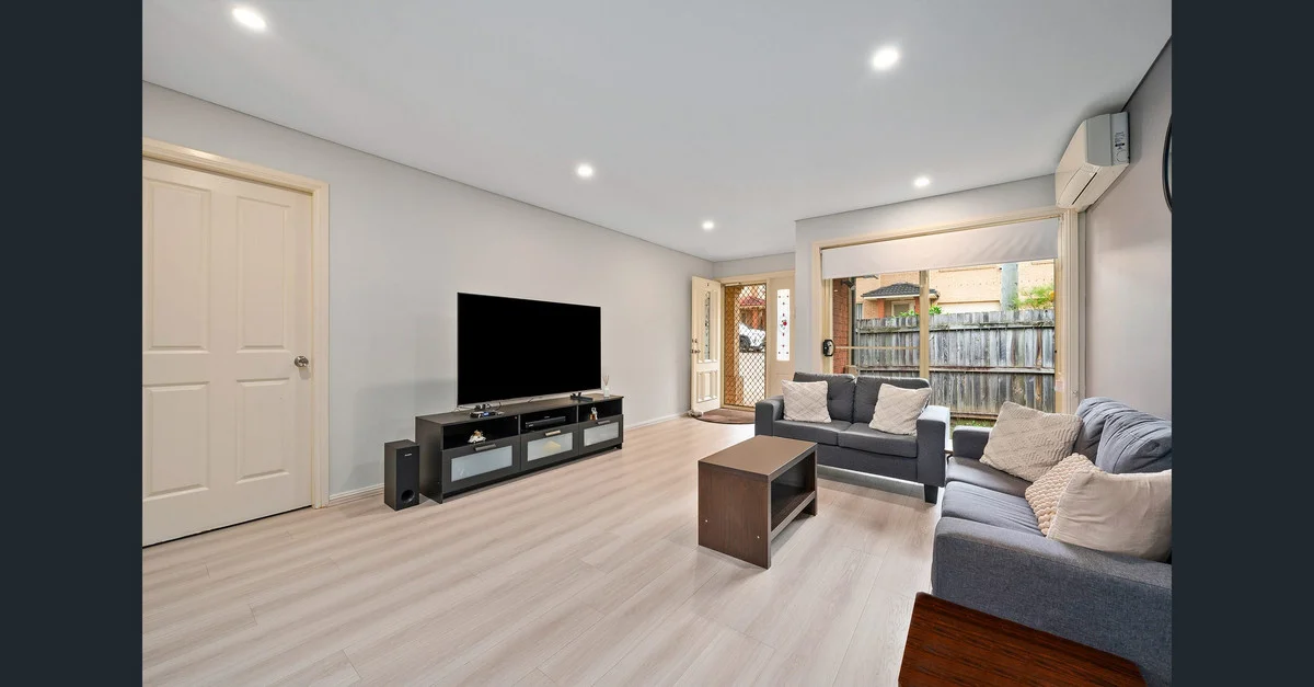 Additional image 2 of 6/41 Stanbrook Street, Fairfield Heights NSW 2165
