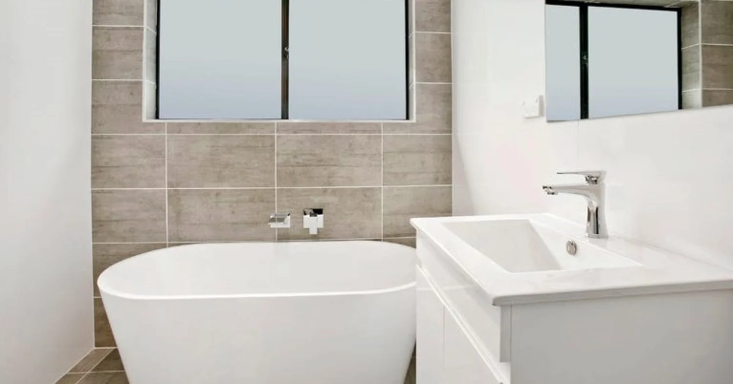 Additional image 7 of 35 Alamein Road, Revesby Heights NSW 2212