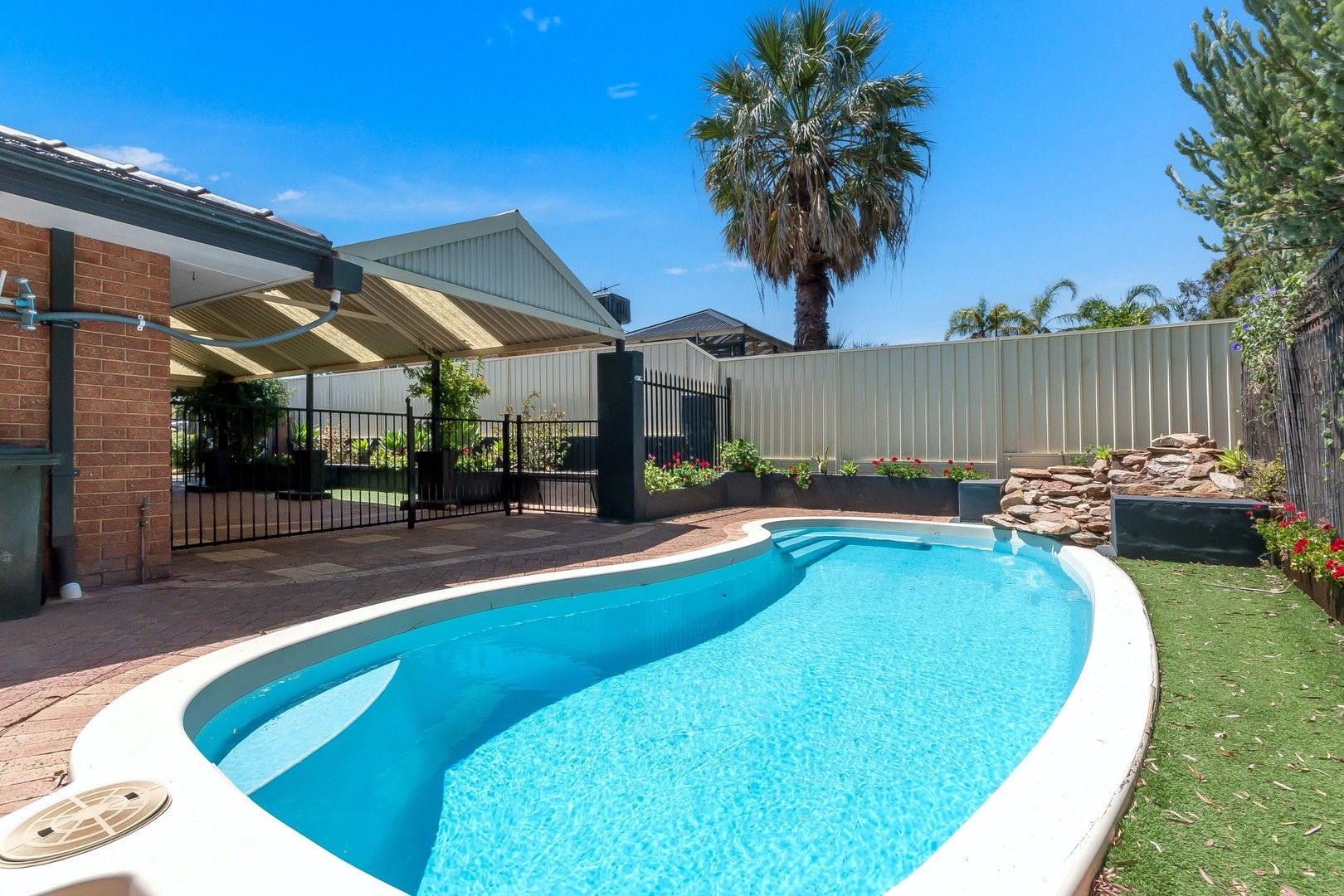 14 Simcoe Court, Joondalup WA 6027, Image 0