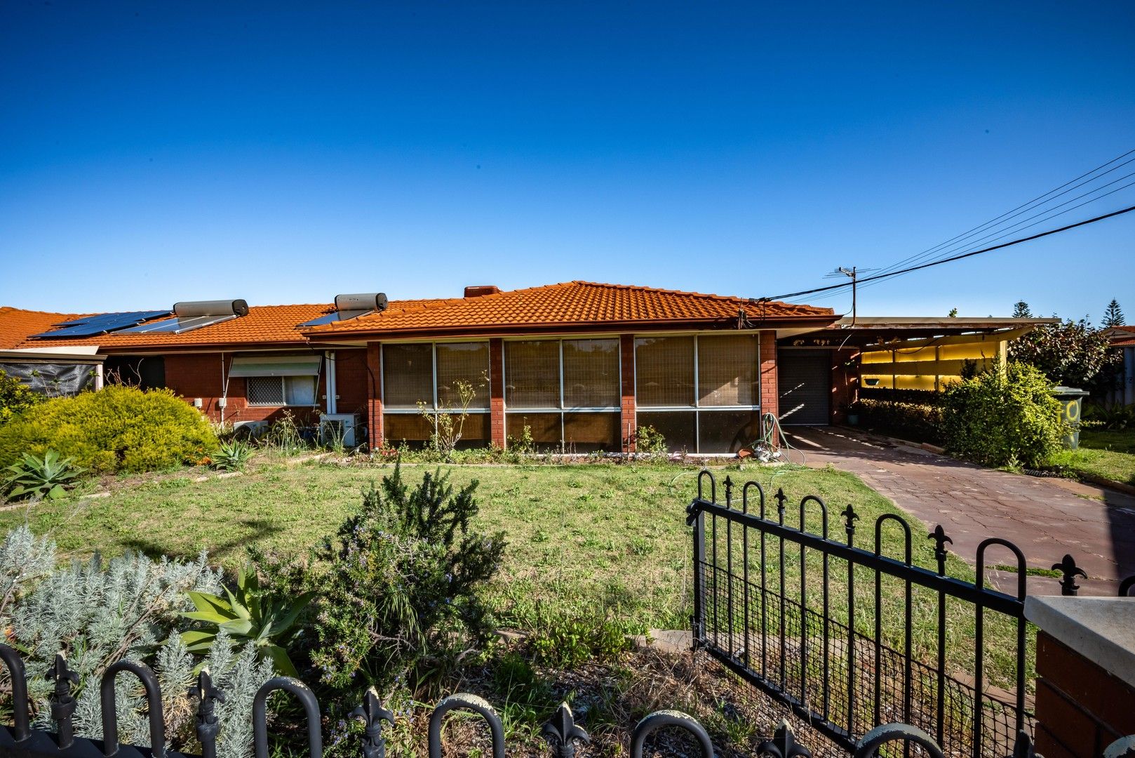 40A McAleer Drive, Mahomets Flats WA 6530, Image 0