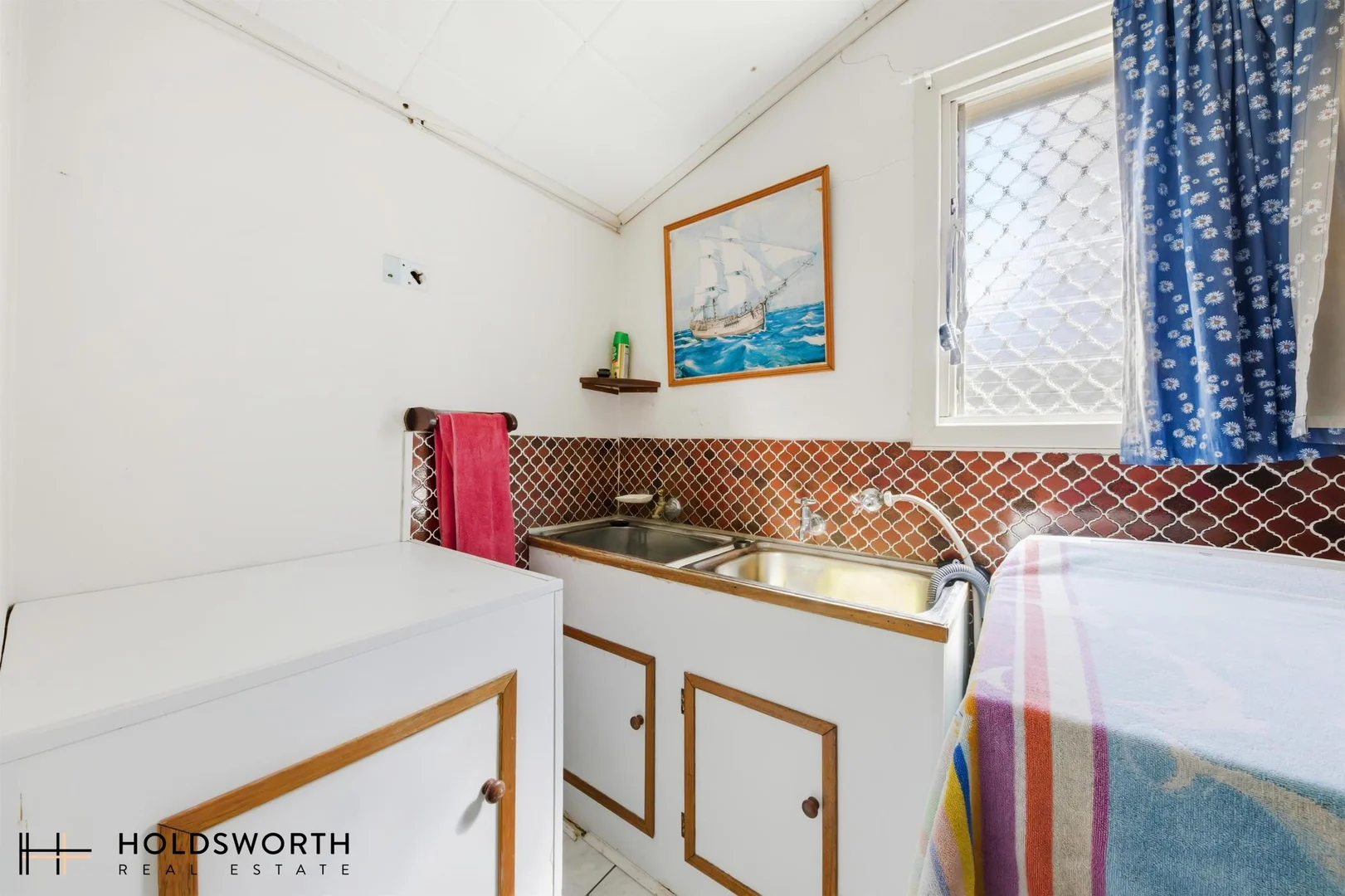 Additional image 23 of 2 Viscount Road, Morley WA 6062