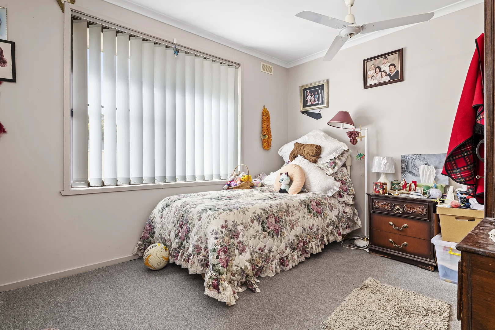 Additional image 9 of 6 Ebden Street, Heathcote VIC 3523