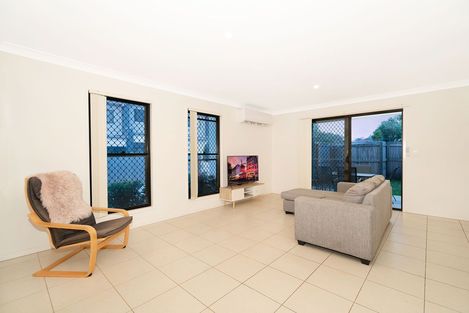 11/81 Casuarina Drive North, Bray Park QLD 4500, Image 0