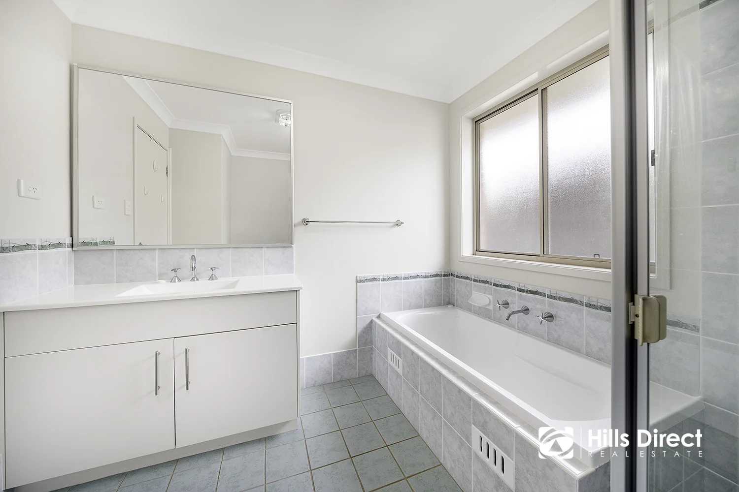 Additional image 12 of 79 Hastings Street, The Ponds NSW 2769