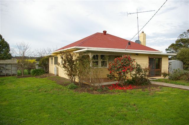 342 Mill Road, Hamilton VIC 3300