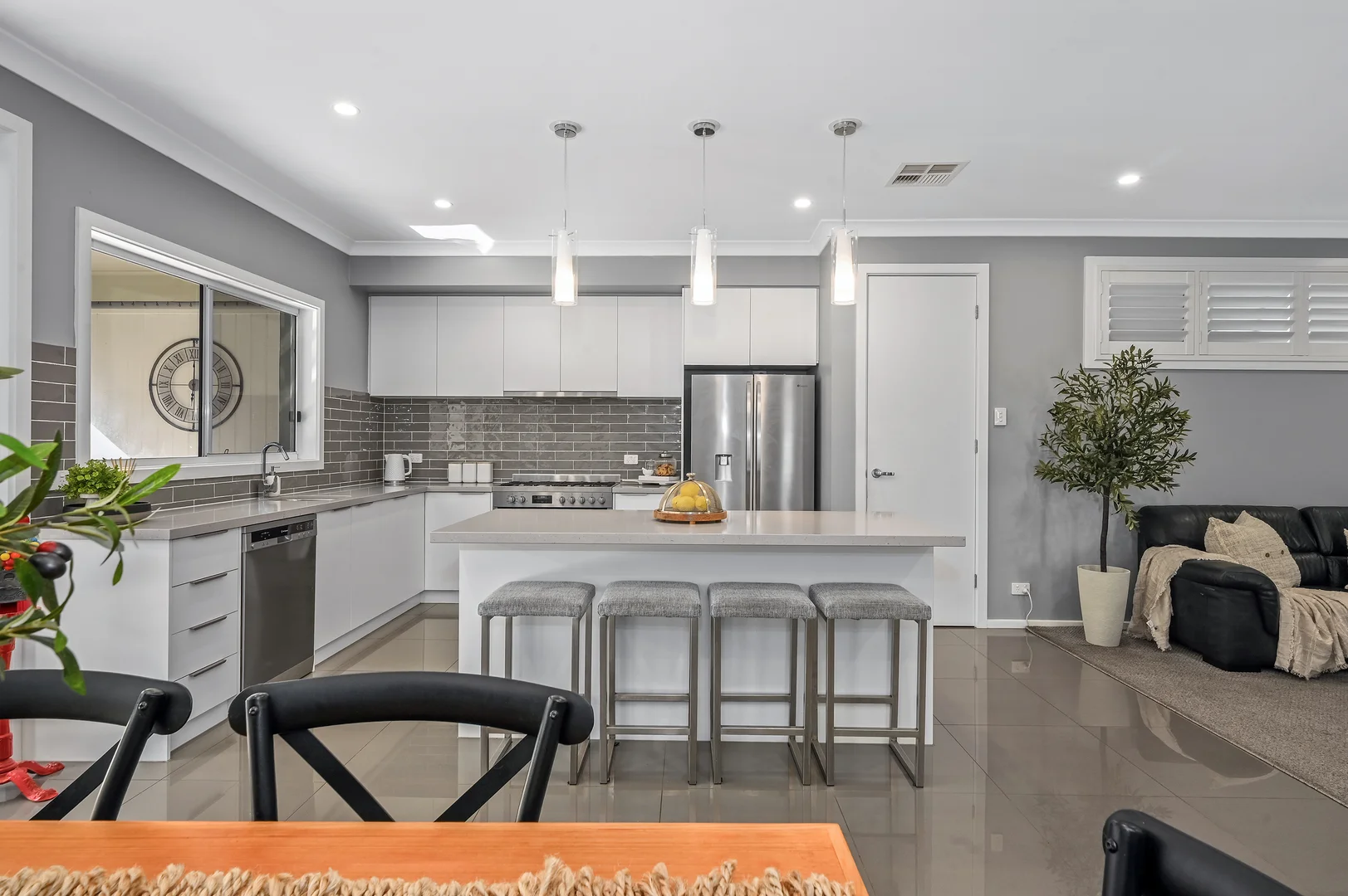 Additional image 10 of 128A Robin Road, Semaphore South SA 5019