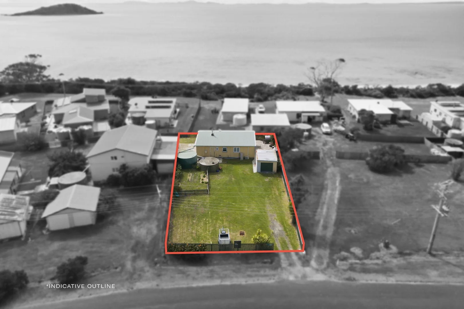 Additional image 18 of 44 Tomahawk Drive, Tomahawk TAS 7262