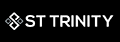 St Trinity Property Group 's logo