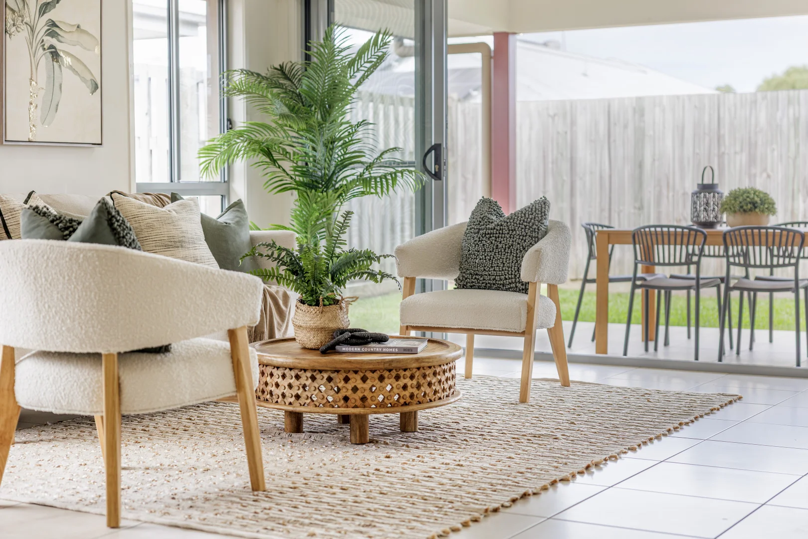 Additional image 3 of 23 Glengrove Circuit, Mango Hill QLD 4509