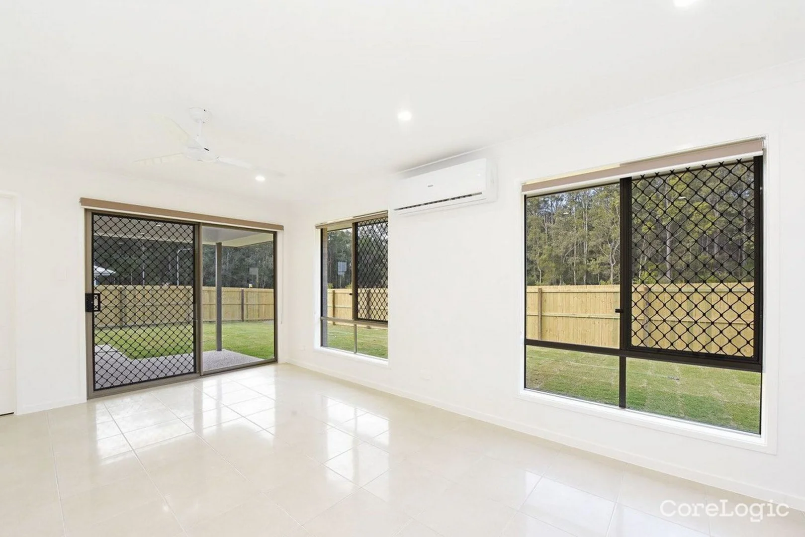 Additional image 2 of 1/4 Reo Place, Yandina QLD 4561