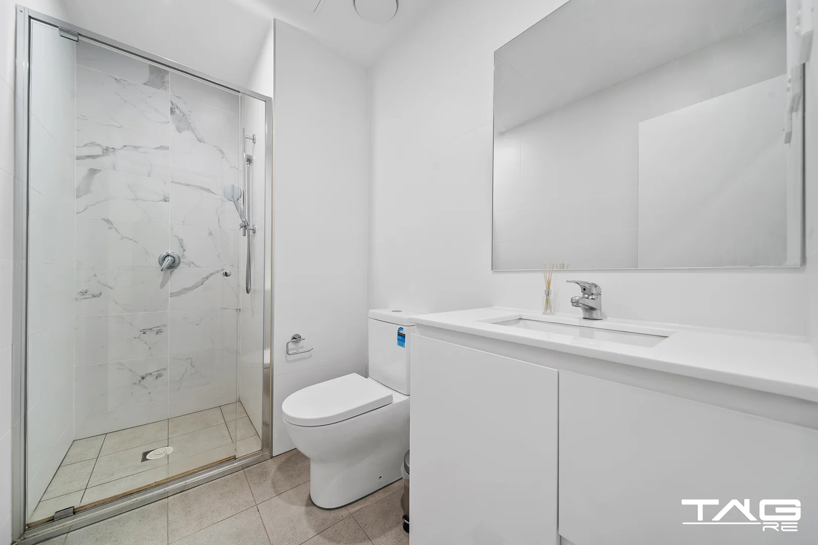 Additional image 7 of 40/5-7 Bransgrove Street, Wentworthville NSW 2145