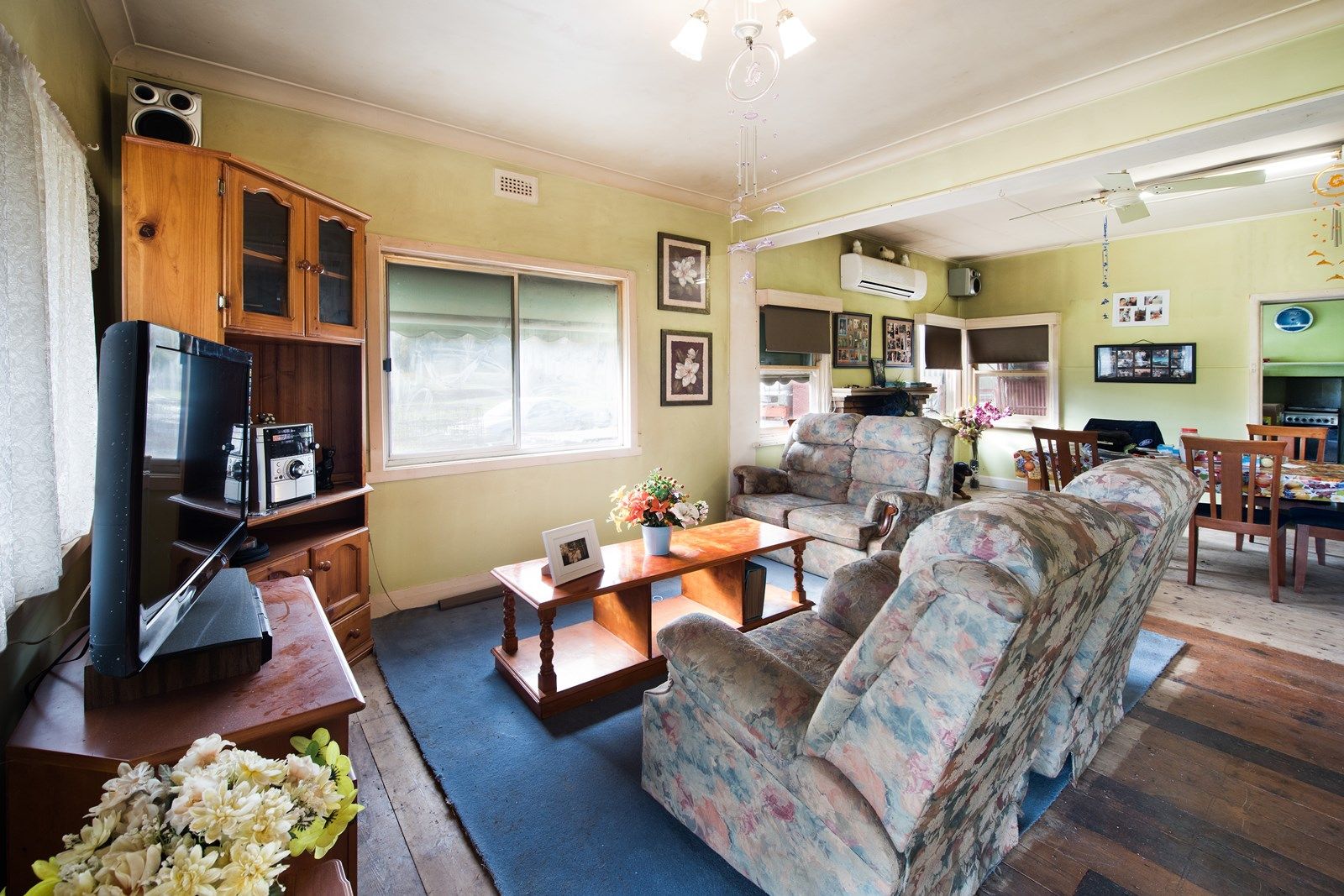 8768 Midland Highway, Barkers Creek VIC 3451, Image 2