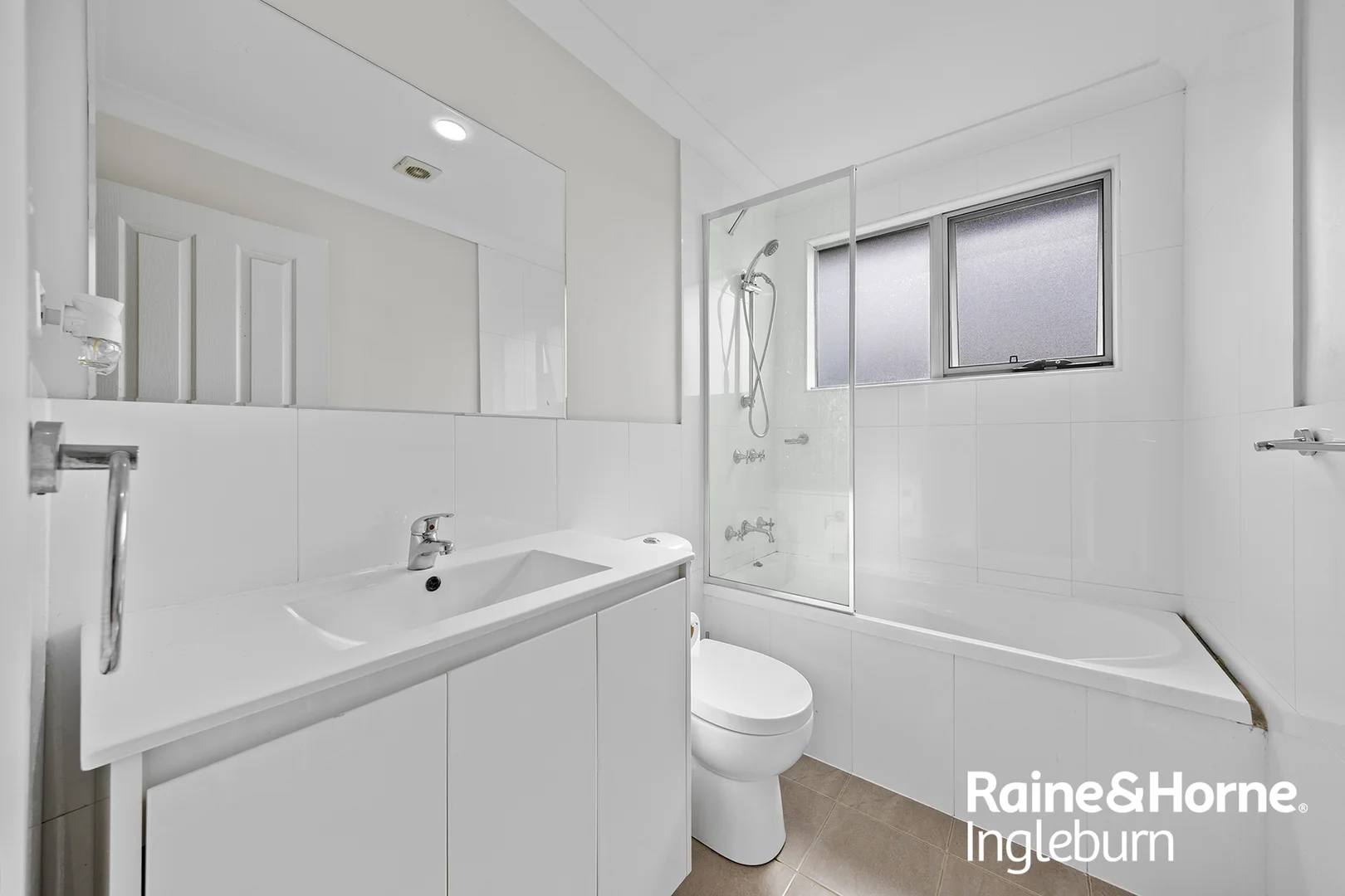 Additional image 8 of 6/3 Australia Street, St Marys NSW 2760