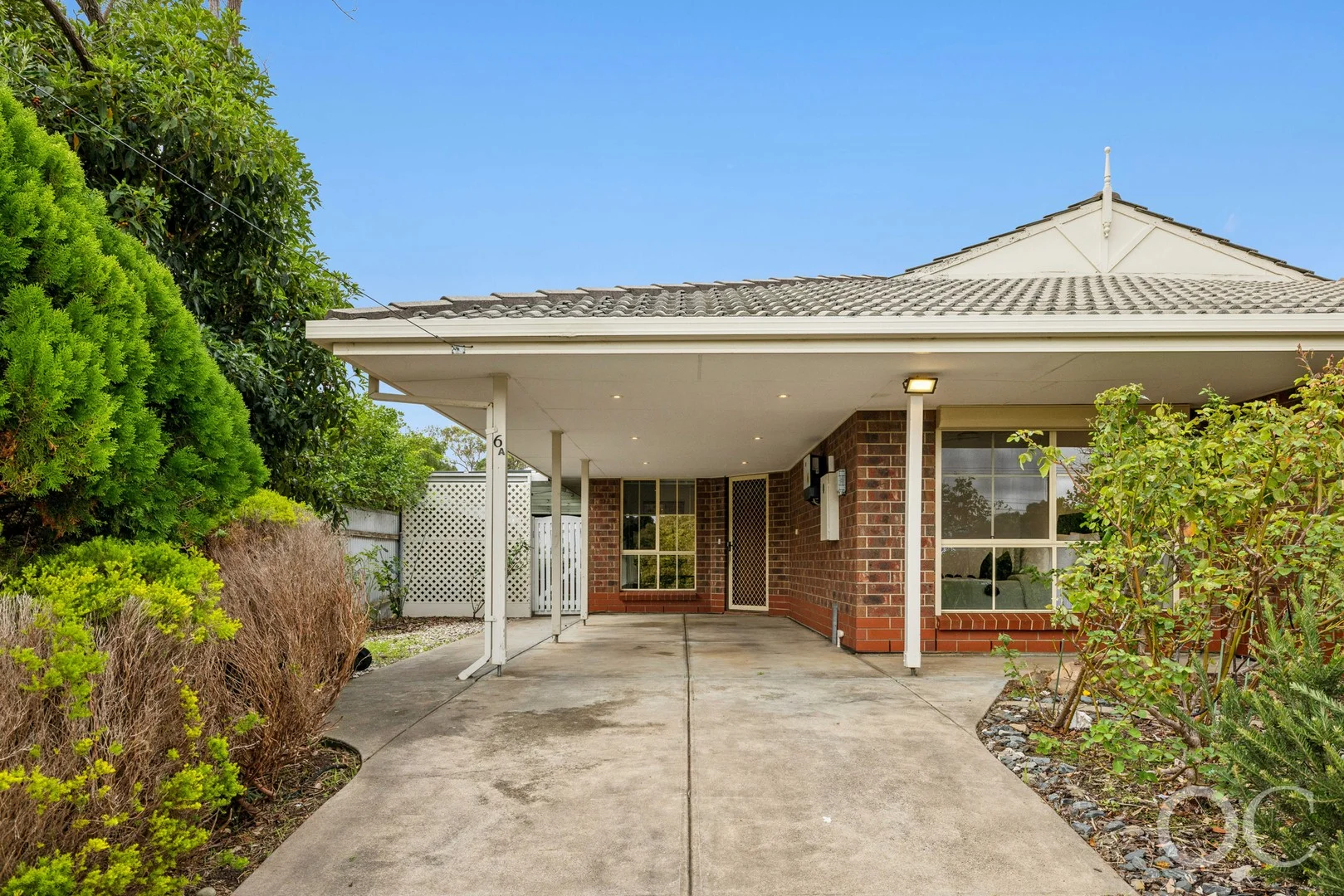 Additional image 26 of 6A Tangara Drive, Aberfoyle Park SA 5159