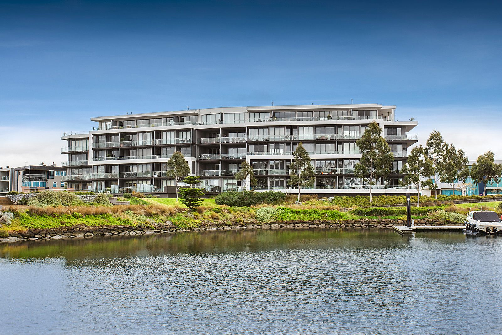 402/20 Pier Lane, Maribyrnong VIC 3032, Image 0