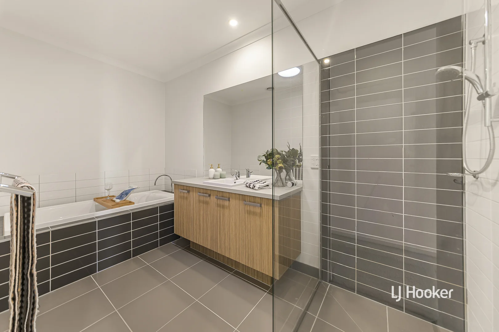 Additional image 18 of 89 Broadbeach Circuit, Point Cook VIC 3030