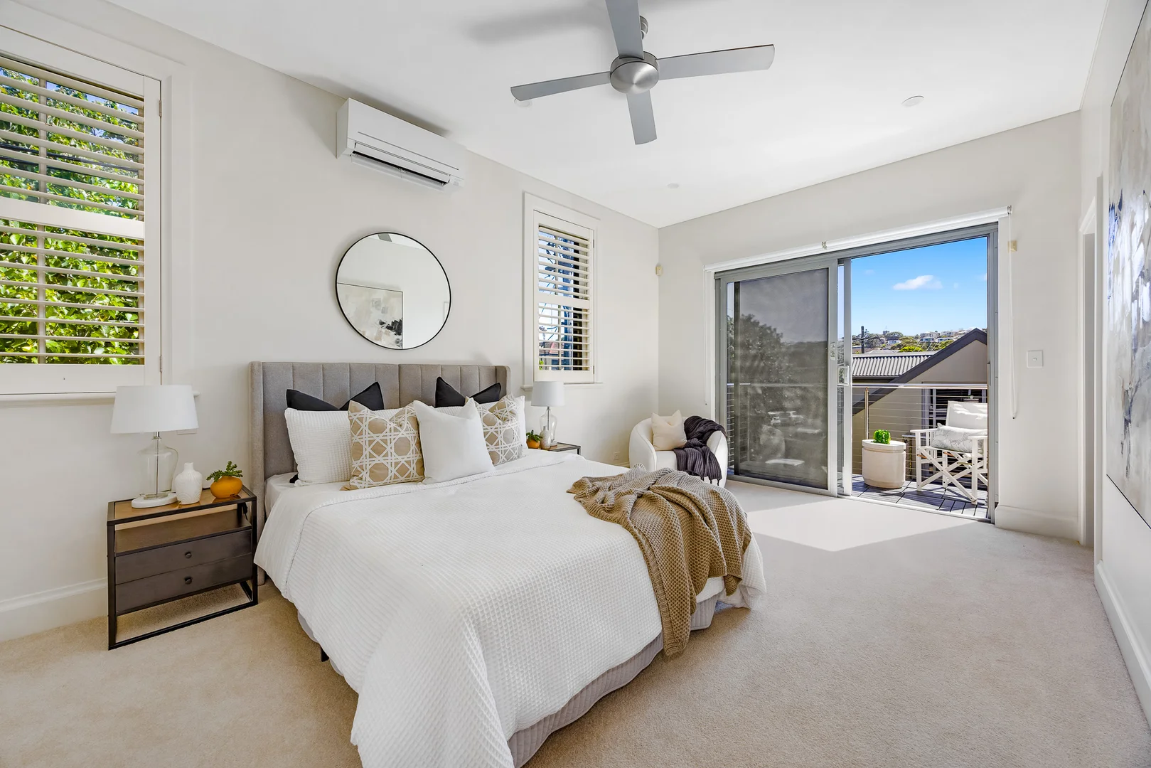 Additional image 12 of 8 Fenton Avenue, Maroubra NSW 2035