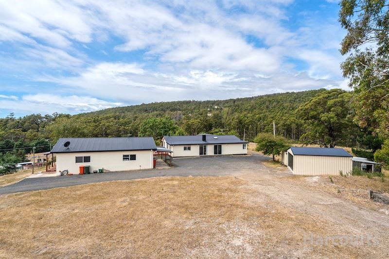 42 Greenwood Lane, Tugrah TAS 7310, Image 1