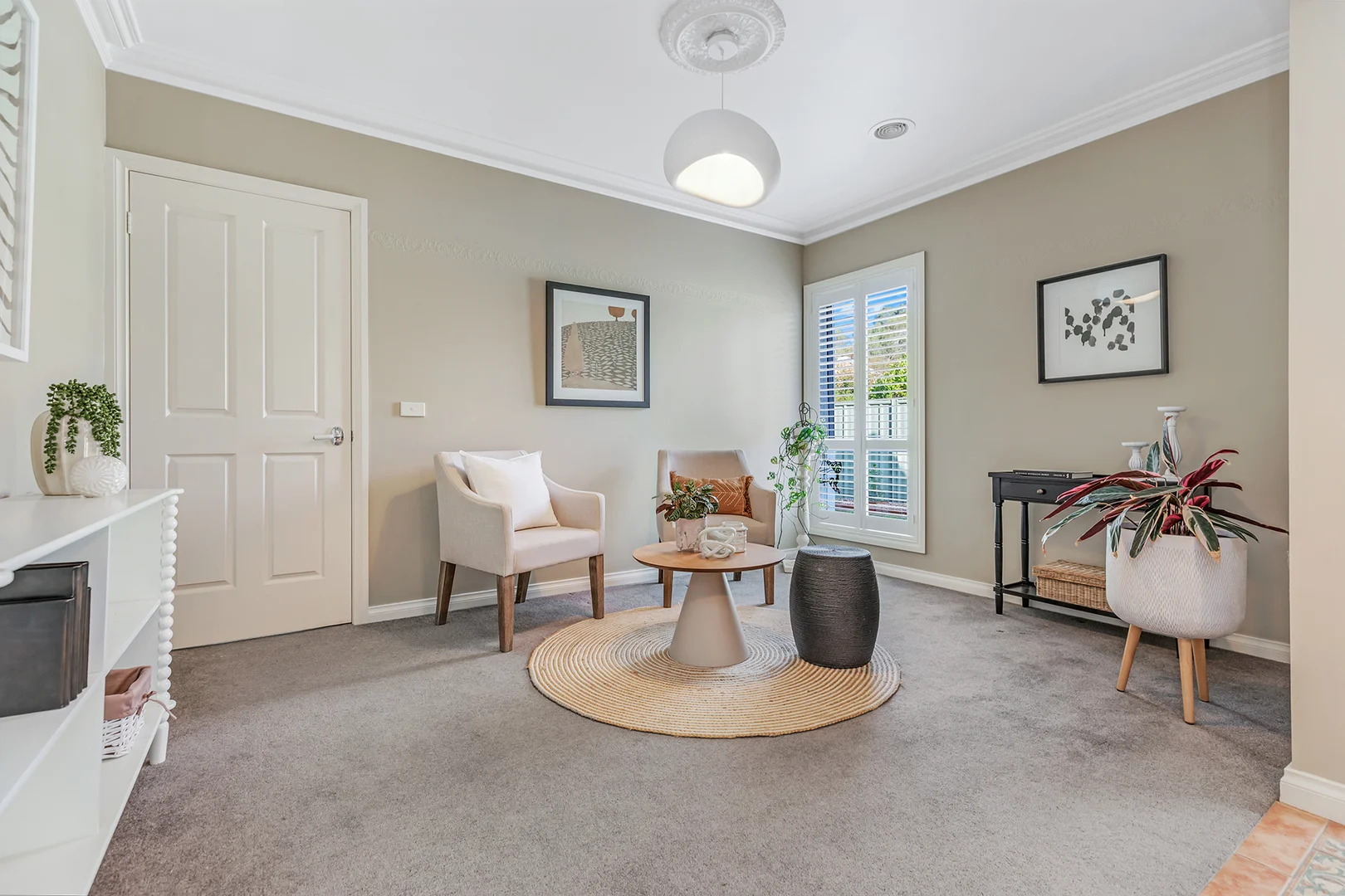 Additional image 6 of 6 Olivia Drive, Moama NSW 2731