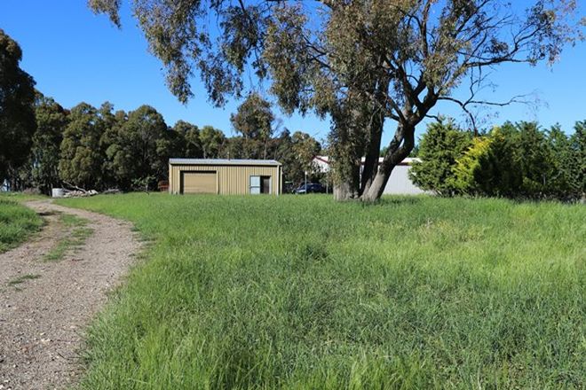 1 Strathroy Avenue Oberon Nsw 2787 Domain