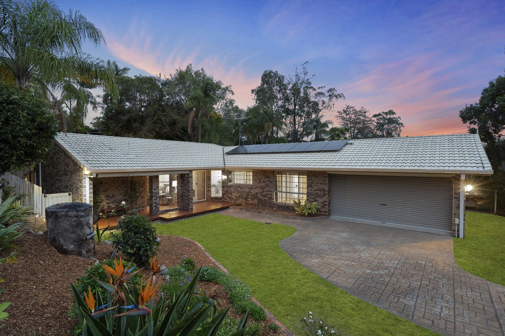 146 Koolan Crescent, Shailer Park QLD 4128, Image 0