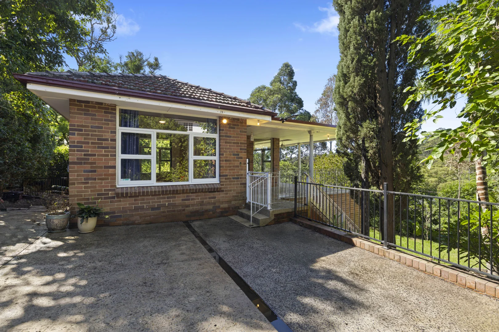 Additional image 10 of 73 King Road, Hornsby NSW 2077