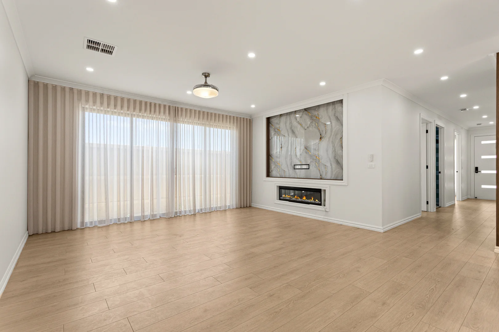 Additional image 5 of 59 Fayalite Circuit, Donnybrook VIC 3064