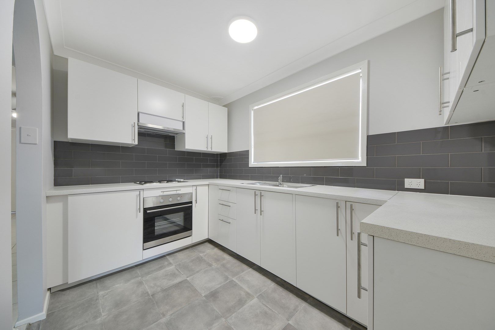 Ingleburn NSW 2565, Image 0