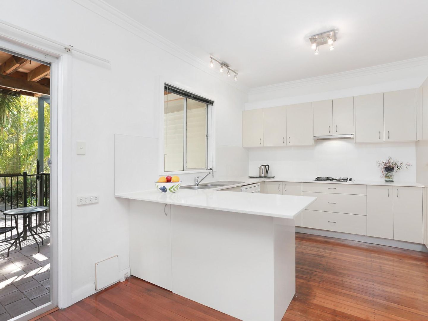 1/2 Hargraves Street, Allambie Heights NSW 2100, Image 1