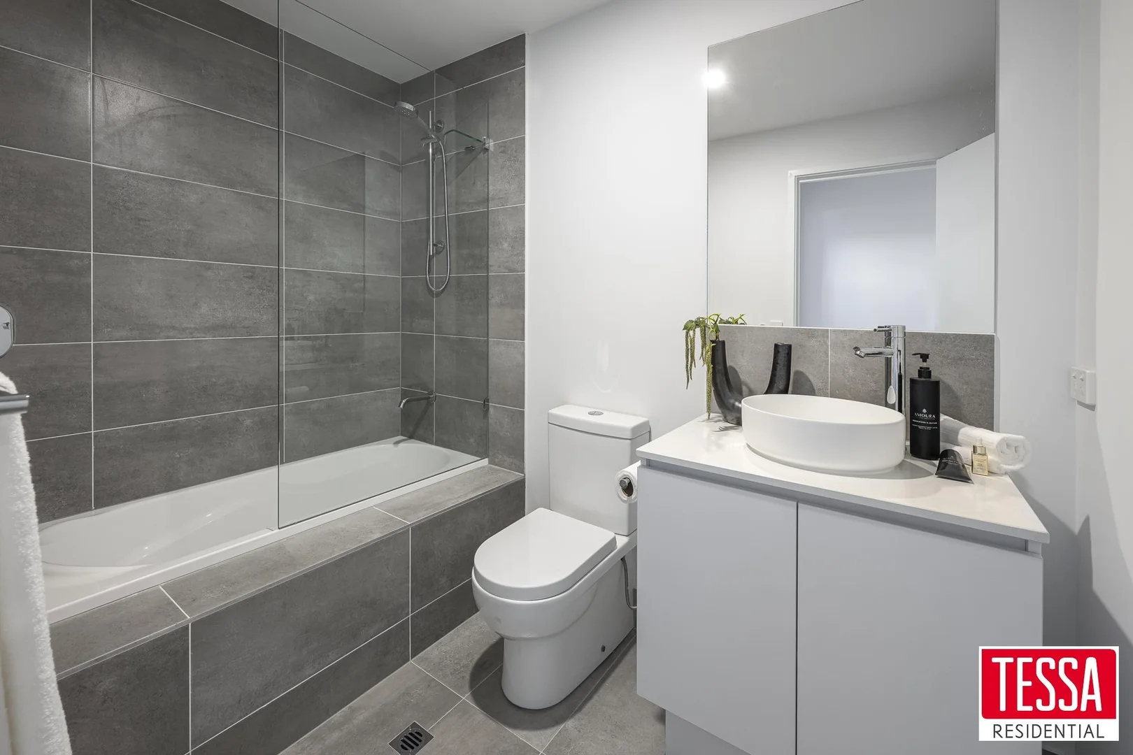 Additional image 11 of 57/10 Botanica Place, McDowall QLD 4053