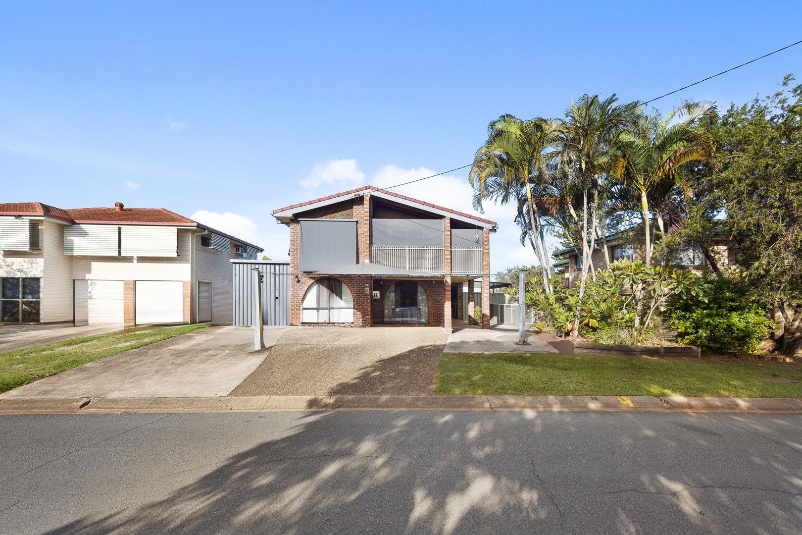 20 Guards Street, Bray Park QLD 4500, Image 0