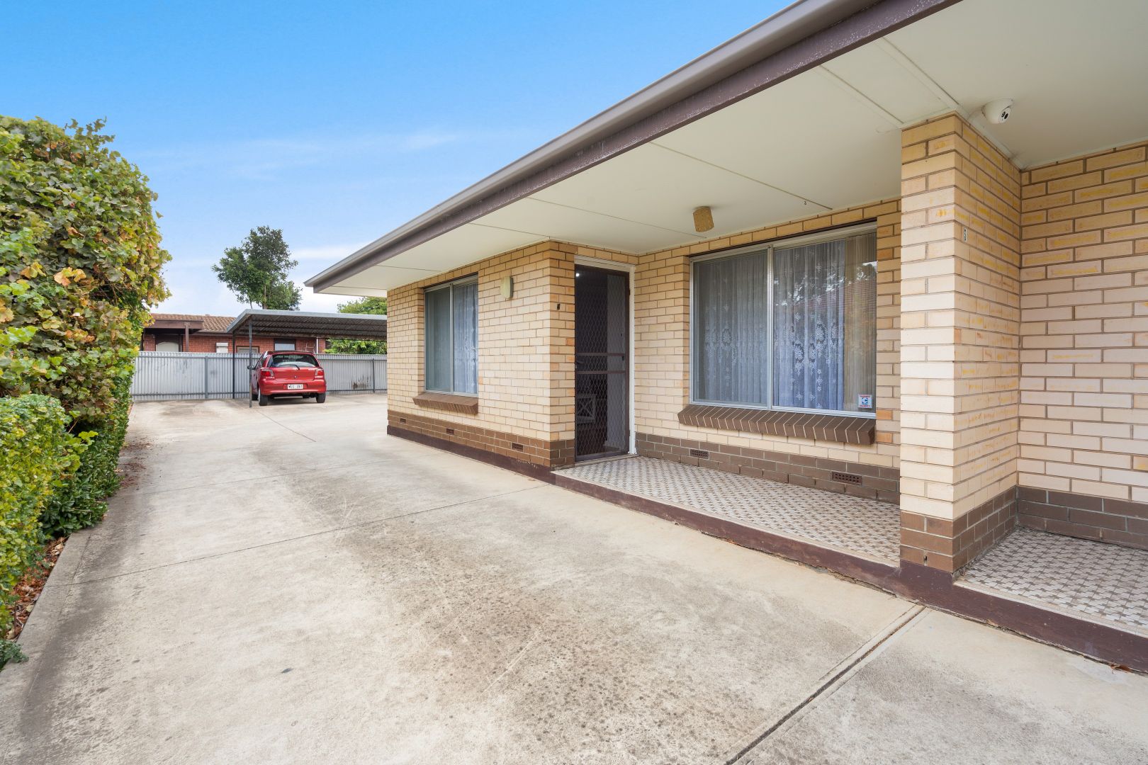 4/20 Chapel Street, Campbelltown SA 5074, Image 1